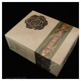 Made Man Model 870 Cigar (18 Pack)