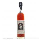 High West Prisoners Share Whiskey (Batch 25005)