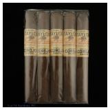 Colonel E. H. Taylor Toro Gordo Cigar (5 Pack)