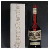 Cherry Marnier "Triple Cerise" Liqueur