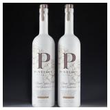 Penelope Black Walnut Old Fashioned Cocktail (2)