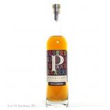 Penelope F*ck Cancer Blended Whiskey