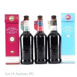 Goose Island Bourbon County Stout 2019-21 (5)