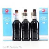 Goose Island Bourbon County Stout 2019-22 (5)