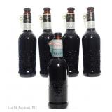 Goose Island Bourbon County Stout 2018-21 (5)