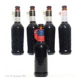 Goose Island Bourbon County Stout 2018-21 (5)