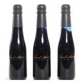 1995 Sam Adams Triple Bock (3)