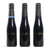 1995 Sam Adams Triple Bock (3)