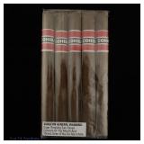 Cohiba Red Dot Churchill Cigar (5 Pack)