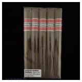 Cohiba Red Dot Churchill Cigar (5 Pack)