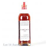 Star Hill Farm American Wheat Whisky (2025)