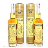 Col EH Taylor Small Batch Bourbon BiB (2)