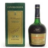 Courvoisier VSOP Fine Champagne Cognac