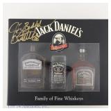 Jack Daniel