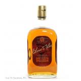 Elmer T. Lee Single Barrel Bourbon