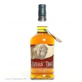 Buffalo Trace SBS Liquor Barn Pick