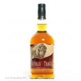 Buffalo Trace Bourbon Davidsons Store Pick