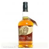 Buffalo Trace SBS Liquor Depot Store Pick