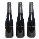 1995 Sam Adams Triple Bock (3)