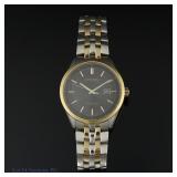 Citizen Eco-Drive E111 Watch