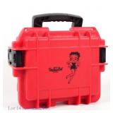 Invicta Cartoon Characters Ltd Ed Watches (2)