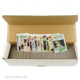 1980 Topps Baseball Cards (Complete Set)