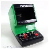 Nintendo Popeye Game & Watch Table Top Game