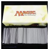 Magic The Gathering Cards Rare & Mythic (+500)