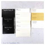 1963 - 1984 USA Proof & Mint Sets in OGP (13)
