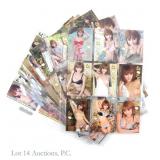 XXX Juicy Honey Premium 