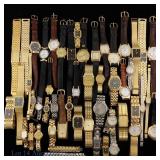 Bulova Watches Without Movements (50)