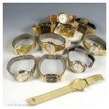 Caravelle By Bulova Men