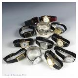 Caravelle By Bulova Men