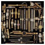 Bulova Watches Without Movements (50)