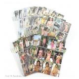 XXX Juicy Honey Aoi Sola, 