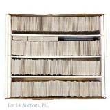 Yu-Gi-Oh Cards, 1996, Common, 1st Ed