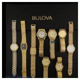 Caravelle By Bulova Men
