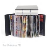 FPG Fantasy Cards Full Sets (18)