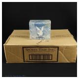 XXX Playboy Centerfold Collector Cards Carton