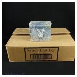 XXX Playboy Centerfold Collector Cards Carton