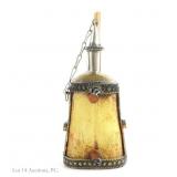 Snuff or Opium Bottle or Kohl Applicator