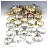 Premier Designs Ladies