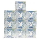 XXX Playboy Centerfold Collector Cards Carton