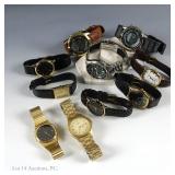 Caravelle By Bulova Men