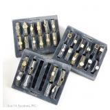 Caravelle By Bulova Ladies