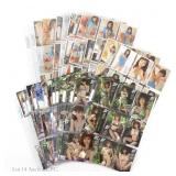 XXX Juicy Honey Yuma Asami, 