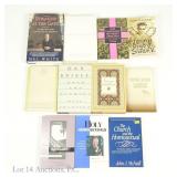 Gay Spirituality / Religion Books (11)