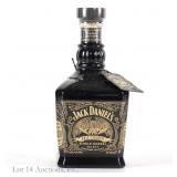 Jack Daniel