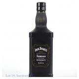 Jack Daniel