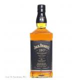 Jack Daniel